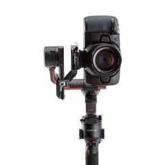 DJI R Vertical Camera Mount (Gimbal Dikey Çekim Aparatı)
