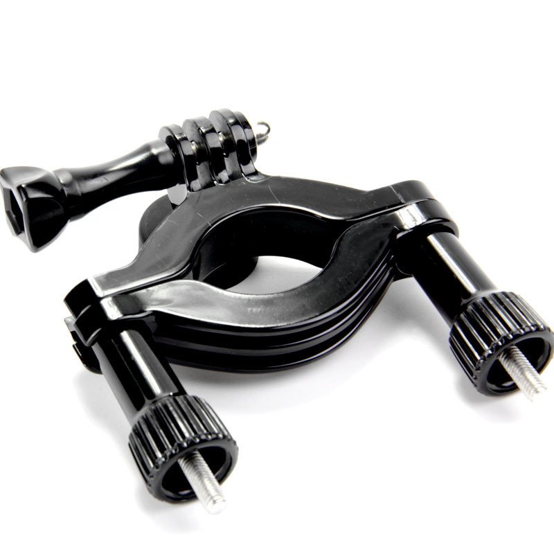 Sanger GP65 Aksiyon Kamera Motorsiklet Bağlantı Aparatı
