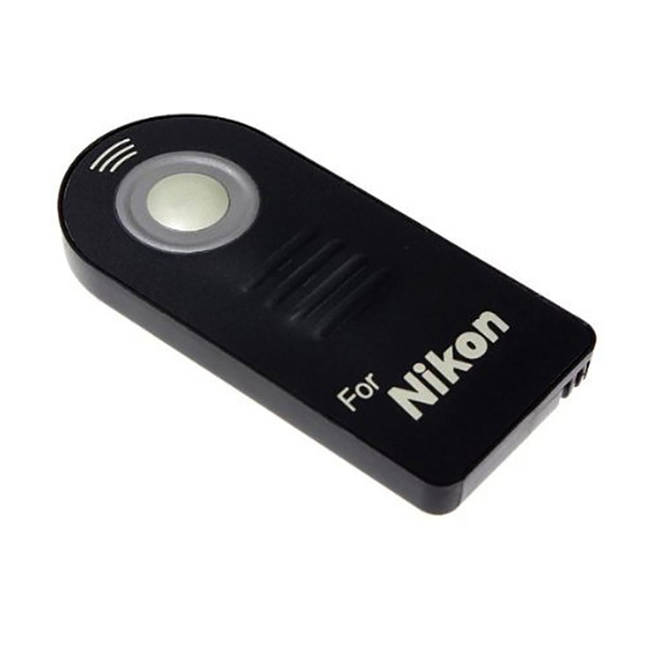 Shoot ML-L3 Nikon Fotoğraf Makinesi Kablosuz Kumanda