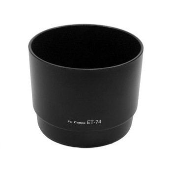 Canon ET74 70-200 mm f/4L IS USM Parasoley