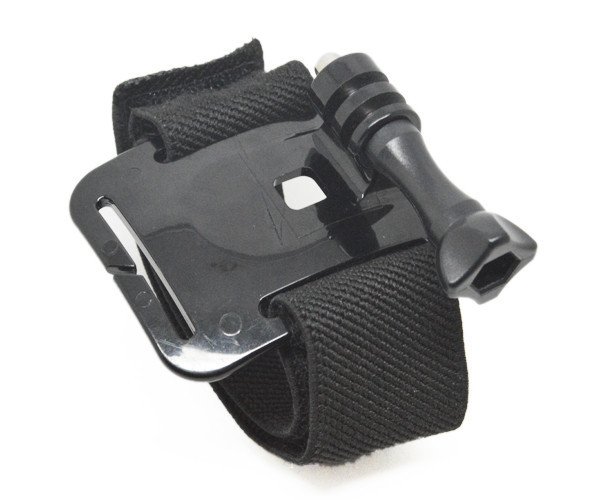 Sanger GP93 Aksiyon Kamera Bileklik