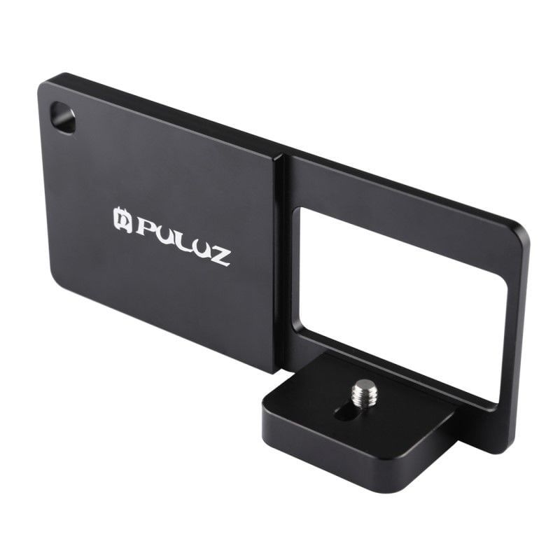 OEM PU314B Aksiyon Kamera için Gimbal Montaj