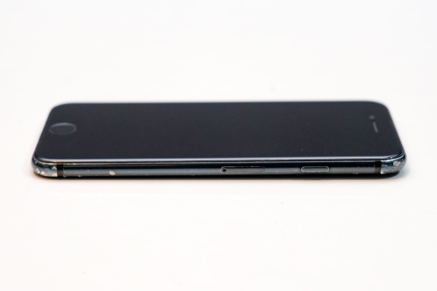 Apple iPhone 7 32 GB Akıllı Telefon Siyah