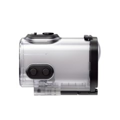 Sony SPK-X1 Aksiyon Kamera Su Altı Housing