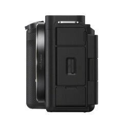 Sony ZV-E1 Full Frame Vlog Kamerası (Body)
