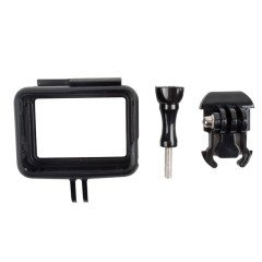 Sanger GO199 Gopro Hero 5 İçin Çerçeve Frame