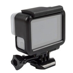 Sanger GO199 Gopro Hero 5 İçin Çerçeve Frame