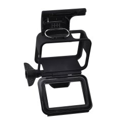 Sanger GO199 Gopro Hero 5 İçin Çerçeve Frame