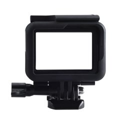 Sanger GO199 Gopro Hero 5 İçin Çerçeve Frame