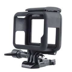 Sanger GO199 Gopro Hero 5 İçin Çerçeve Frame