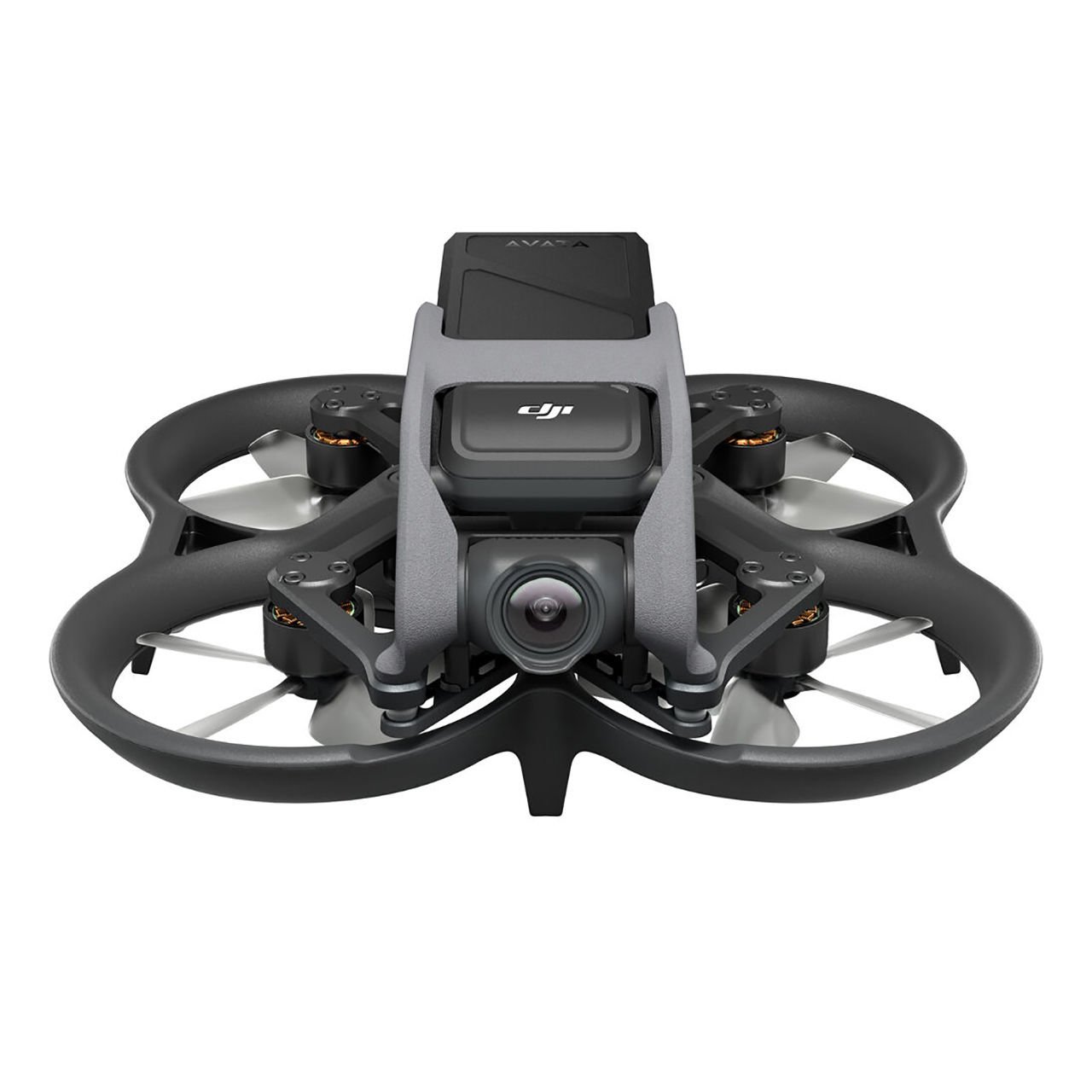 DJI Avata FPV Drone