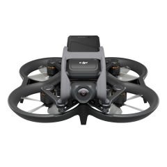 DJI Avata FPV Drone
