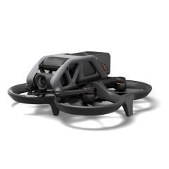DJI Avata FPV Drone