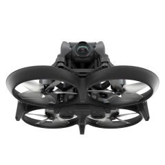 DJI Avata FPV Drone