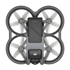 DJI Avata FPV Drone