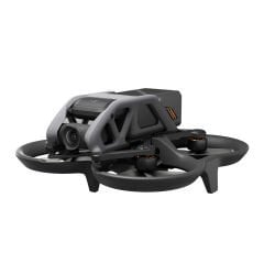 DJI Avata FPV Drone