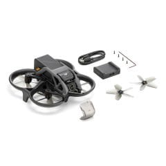 DJI Avata FPV Drone