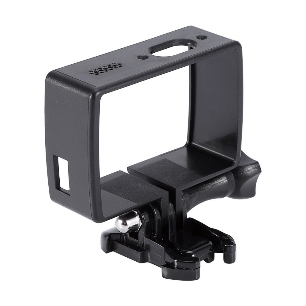 Sanger XM34 Yi 2 Aksiyon Kamera Çerçeve Frame