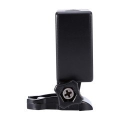 Sanger XM34 Yi 2 Aksiyon Kamera Çerçeve Frame