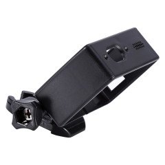 Sanger XM34 Yi 2 Aksiyon Kamera Çerçeve Frame