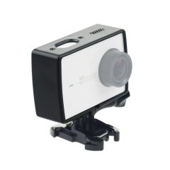 Sanger XM34 Yi 2 Aksiyon Kamera Çerçeve Frame