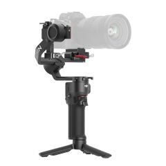 DJI RS 3 Mini Gimbal Stabilizer - Distribütör Garantili