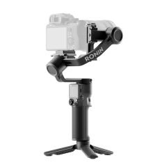 DJI RS 3 Mini Gimbal Stabilizer - Distribütör Garantili