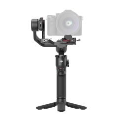 DJI RS 3 Mini Gimbal Stabilizer - Distribütör Garantili