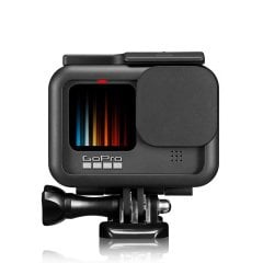Sanger GO219 Gopro Hero 9 10 11 12 Black Çerçeve Frame