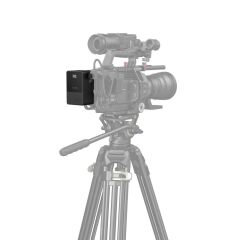 SmallRig 3581 VB155 Mini V Mount Pil