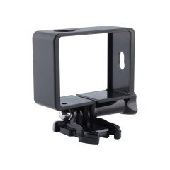 Sanger XM07 Yi Aksiyon Kamera Çerçeve Frame