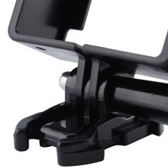 Sanger XM07 Yi Aksiyon Kamera Çerçeve Frame
