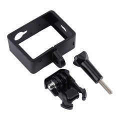 Sanger XM07 Yi Aksiyon Kamera Çerçeve Frame