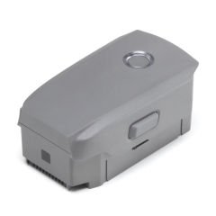 Dji Mavic 2 Enterprise Part2 Batarya