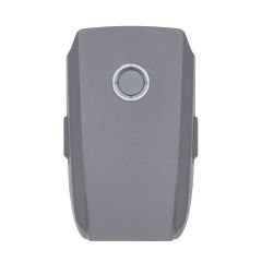 Dji Mavic 2 Enterprise Part2 Batarya
