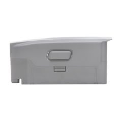 Dji Mavic 2 Enterprise Part2 Batarya