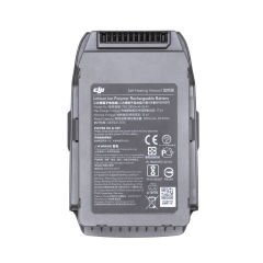 Dji Mavic 2 Enterprise Part2 Batarya