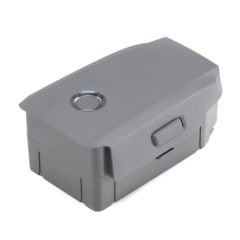 Dji Mavic 2 Enterprise Part2 Batarya