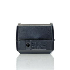 Sanger LP-E10 Canon Fotoğraf Makinesi Batarya Şarj Aleti