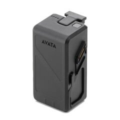 Dji Avata Batarya