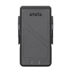 Dji Avata Batarya