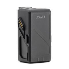 Dji Avata Batarya
