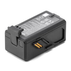 Dji Avata Batarya