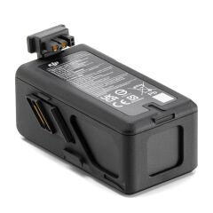 Dji Avata Batarya