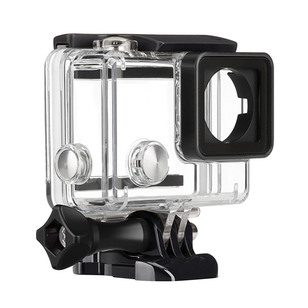 Sanger GP28 Gopro İçin Standart Su Geçirmez Housing