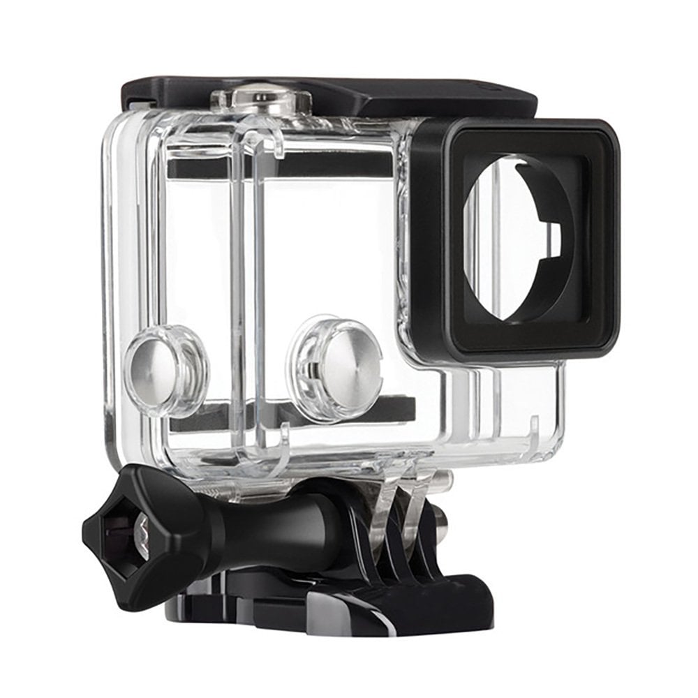 Sanger GP28 Gopro İçin Standart Su Geçirmez Housing