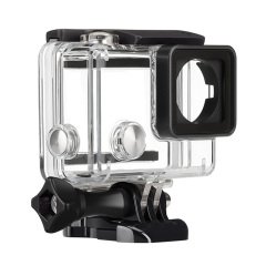 Sanger GP28 Gopro İçin Standart Su Geçirmez Housing