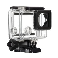 Sanger GP28 Gopro İçin Standart Su Geçirmez Housing