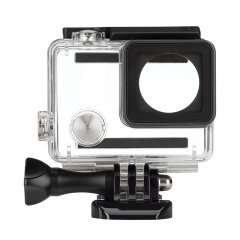 Sanger GP28 Gopro İçin Standart Su Geçirmez Housing