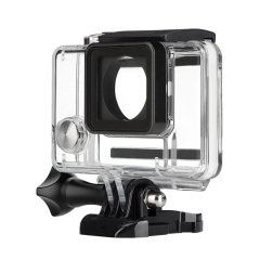 Sanger GP28 Gopro İçin Standart Su Geçirmez Housing